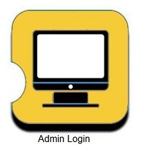 Admin Portal